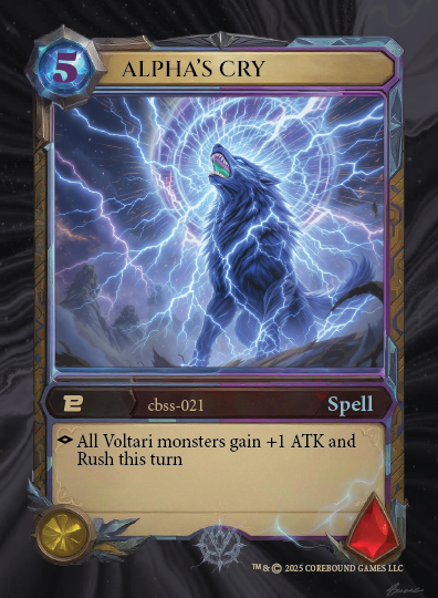 Card Name